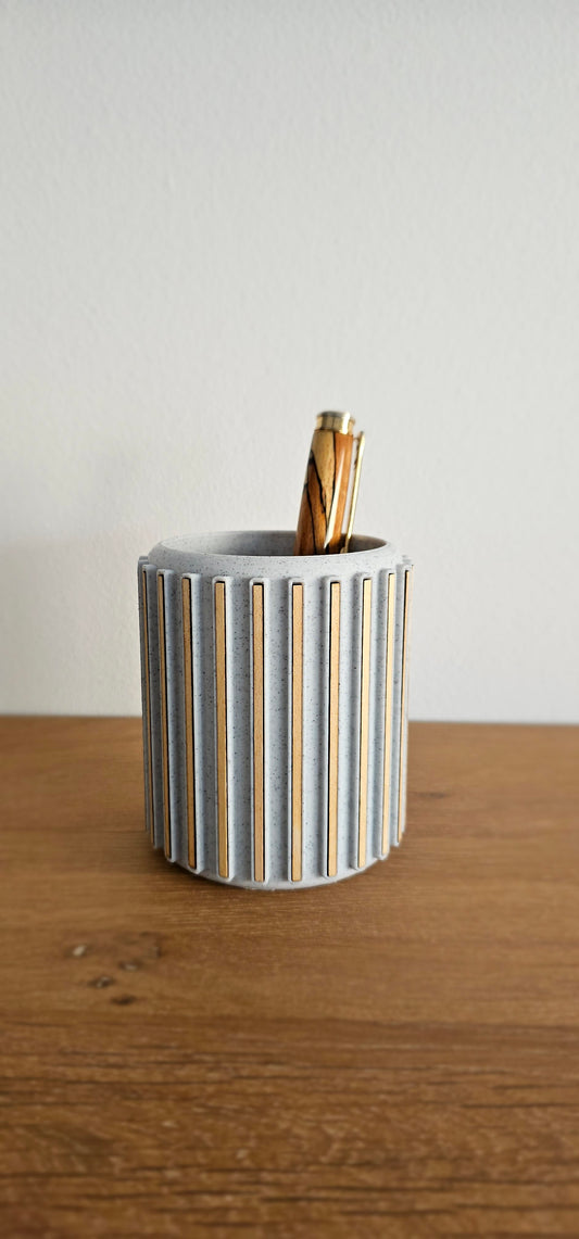 BHARANI Pencil Holder