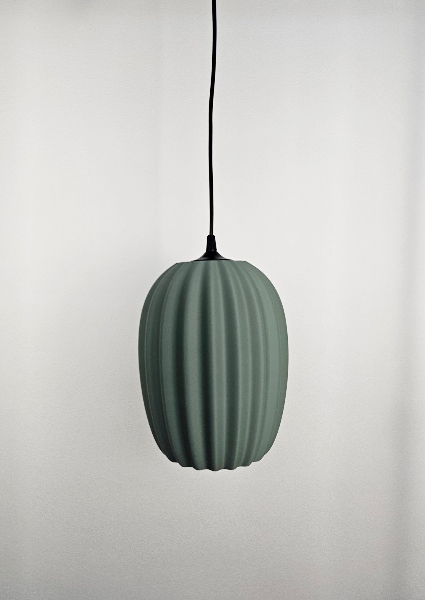 HIVE Luminaire