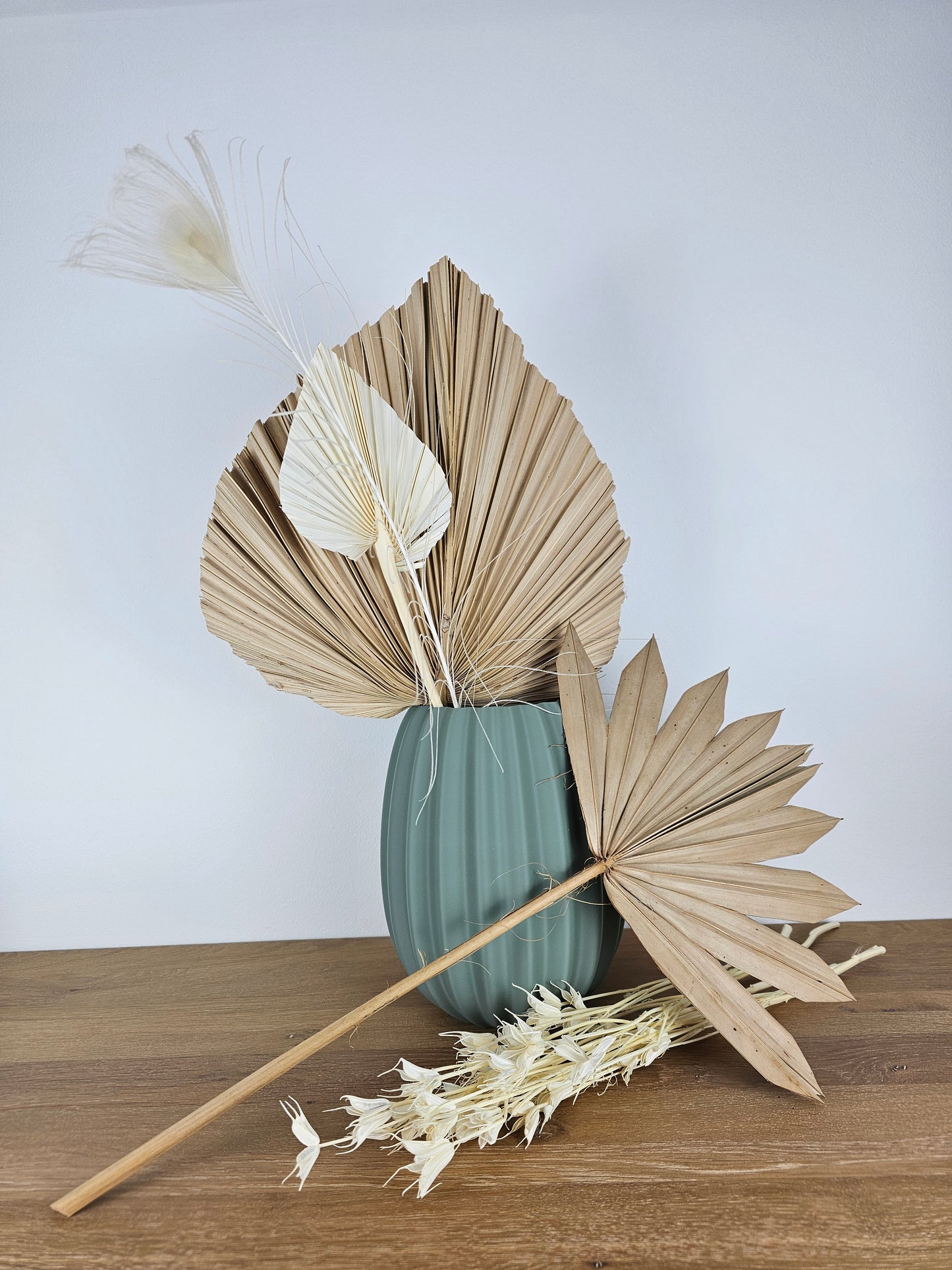 HIVE VASE