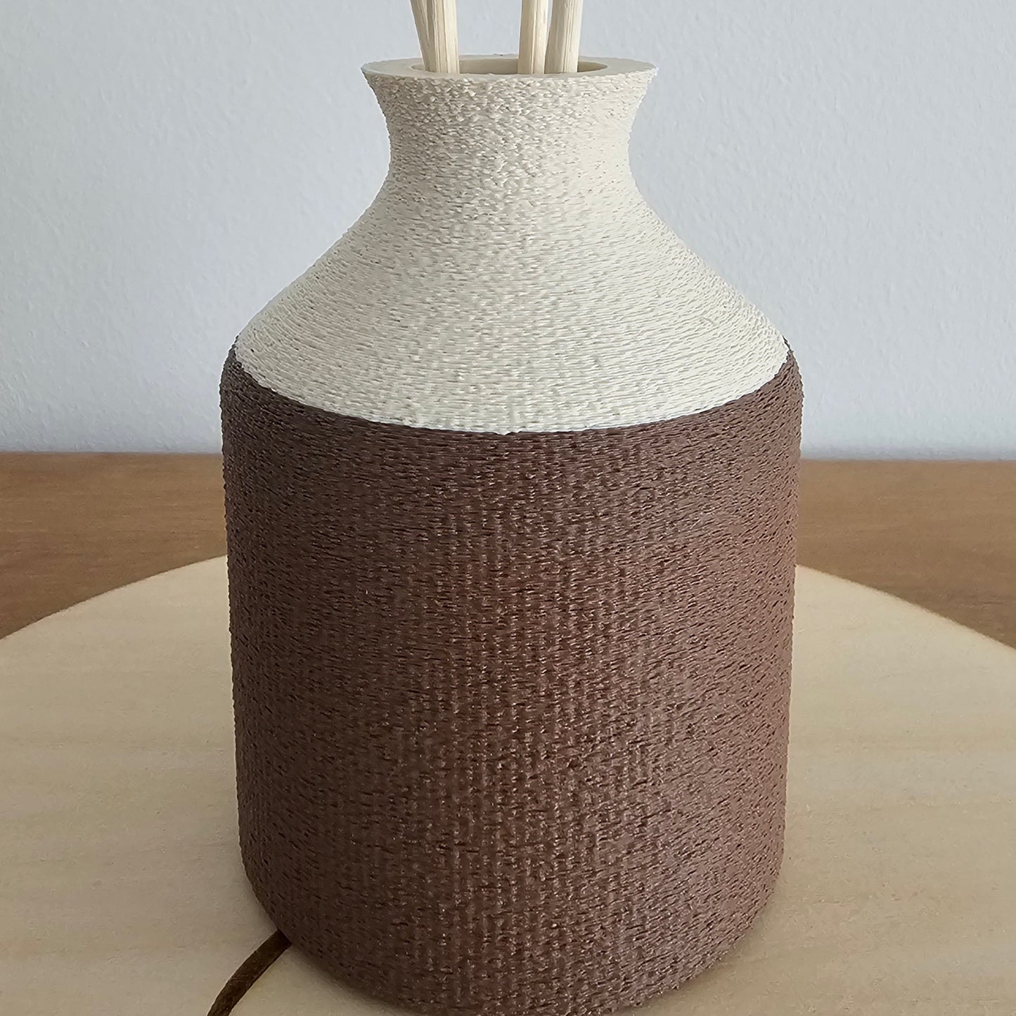 Meyer