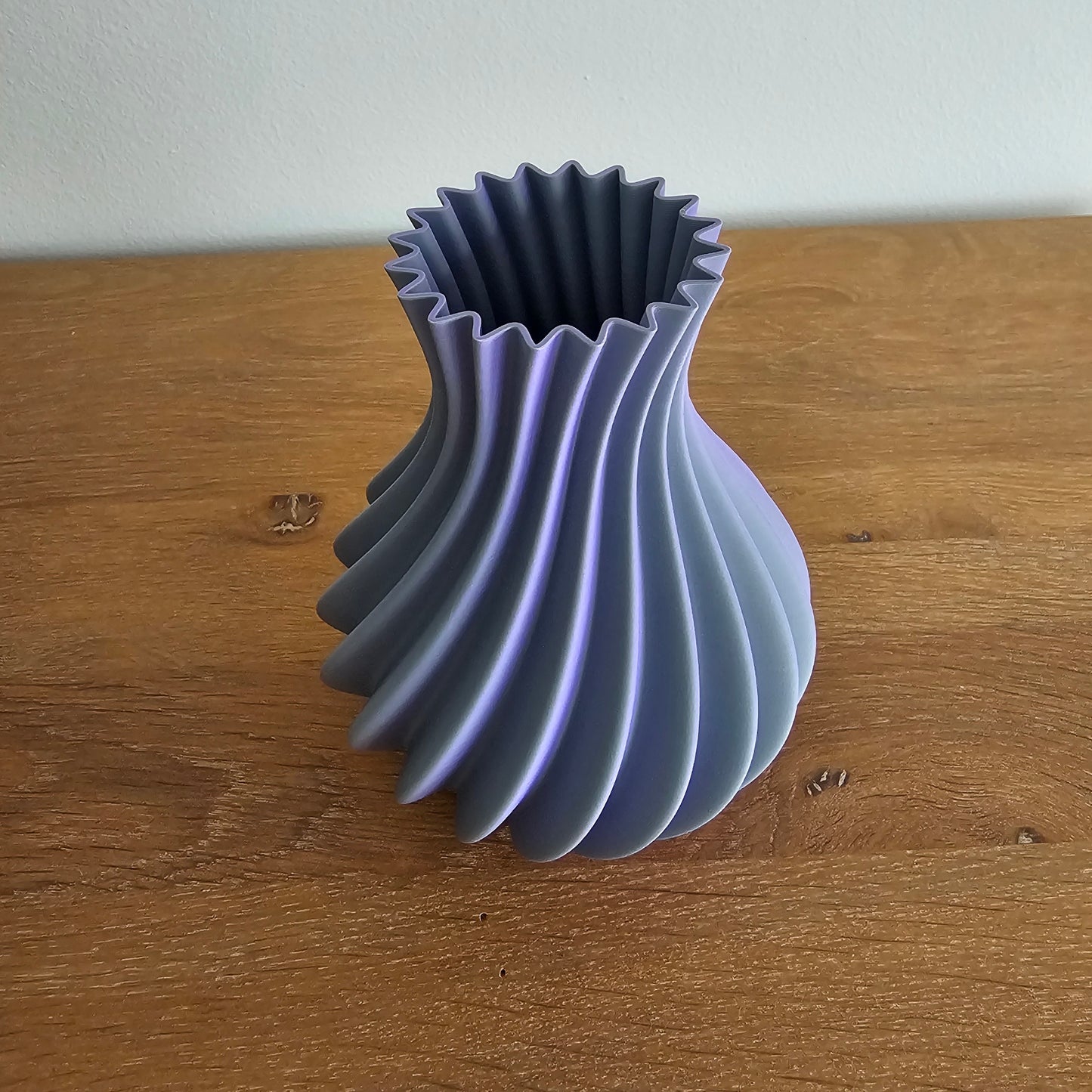 TORNADO