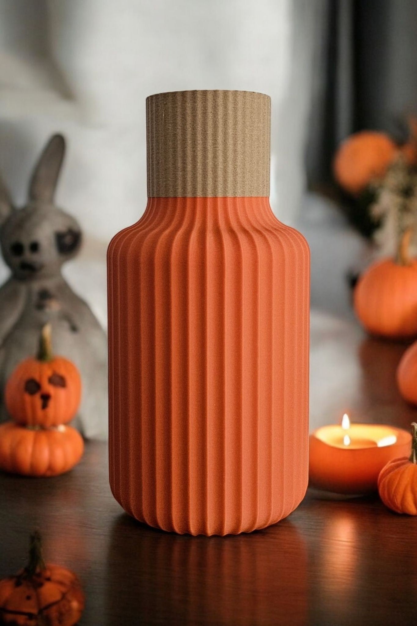 HYDRE HALLOWEEN