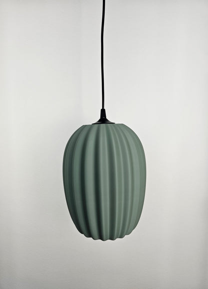 HIVE Luminaire