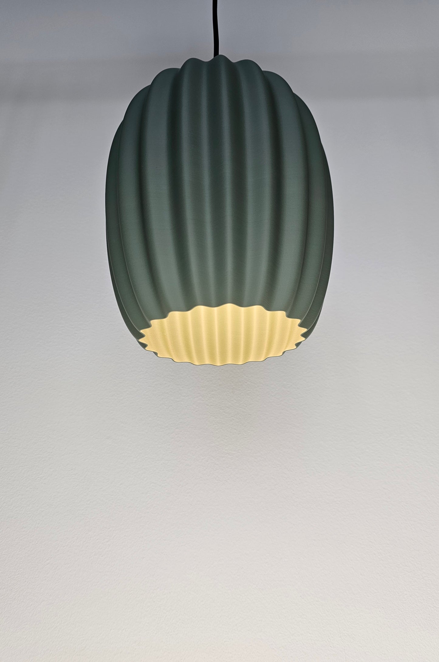 HIVE Luminaire