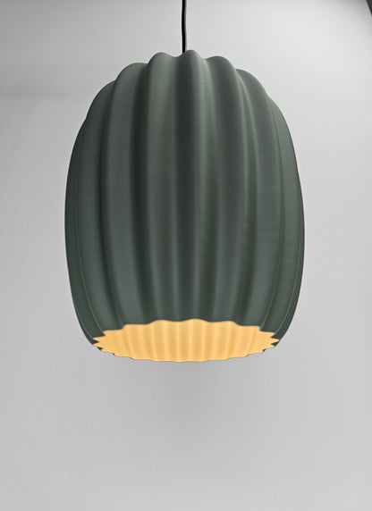 HIVE Luminaire
