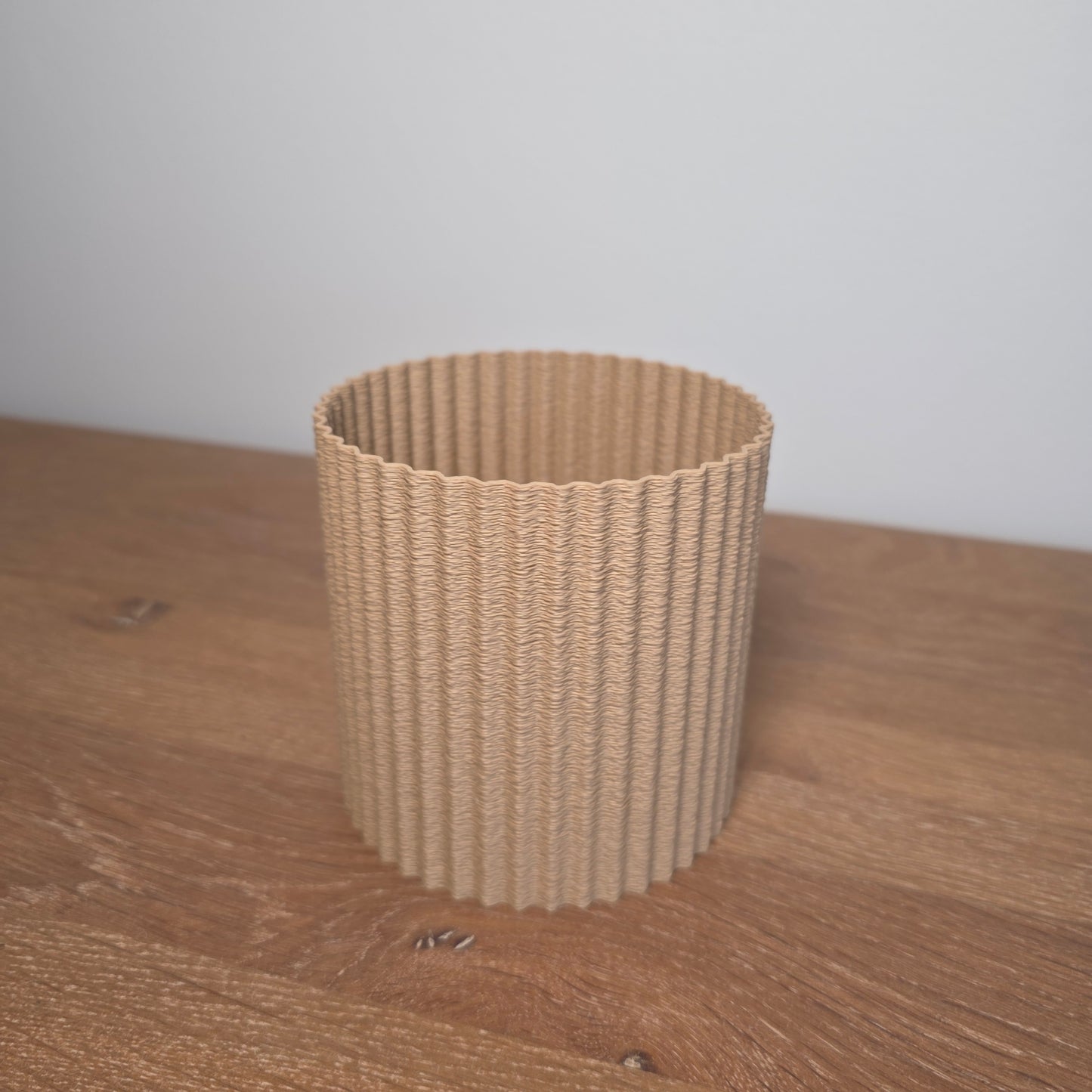 BALNEARIS Plant Pot