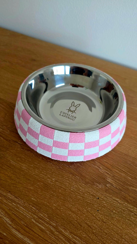 Gamelle Vichy Gourmet