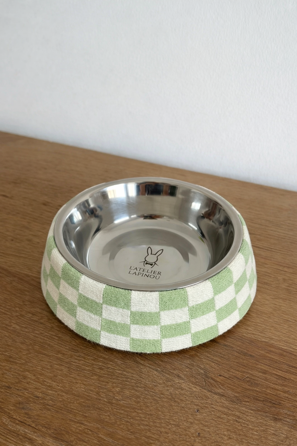 Gamelle Vichy Gourmet