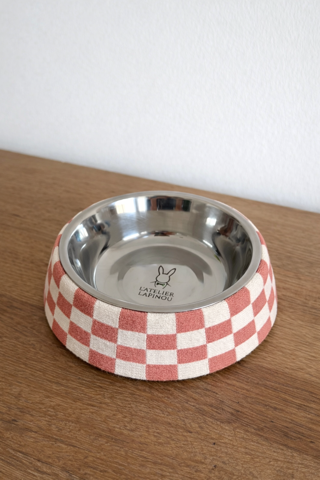 Gamelle Vichy Gourmet