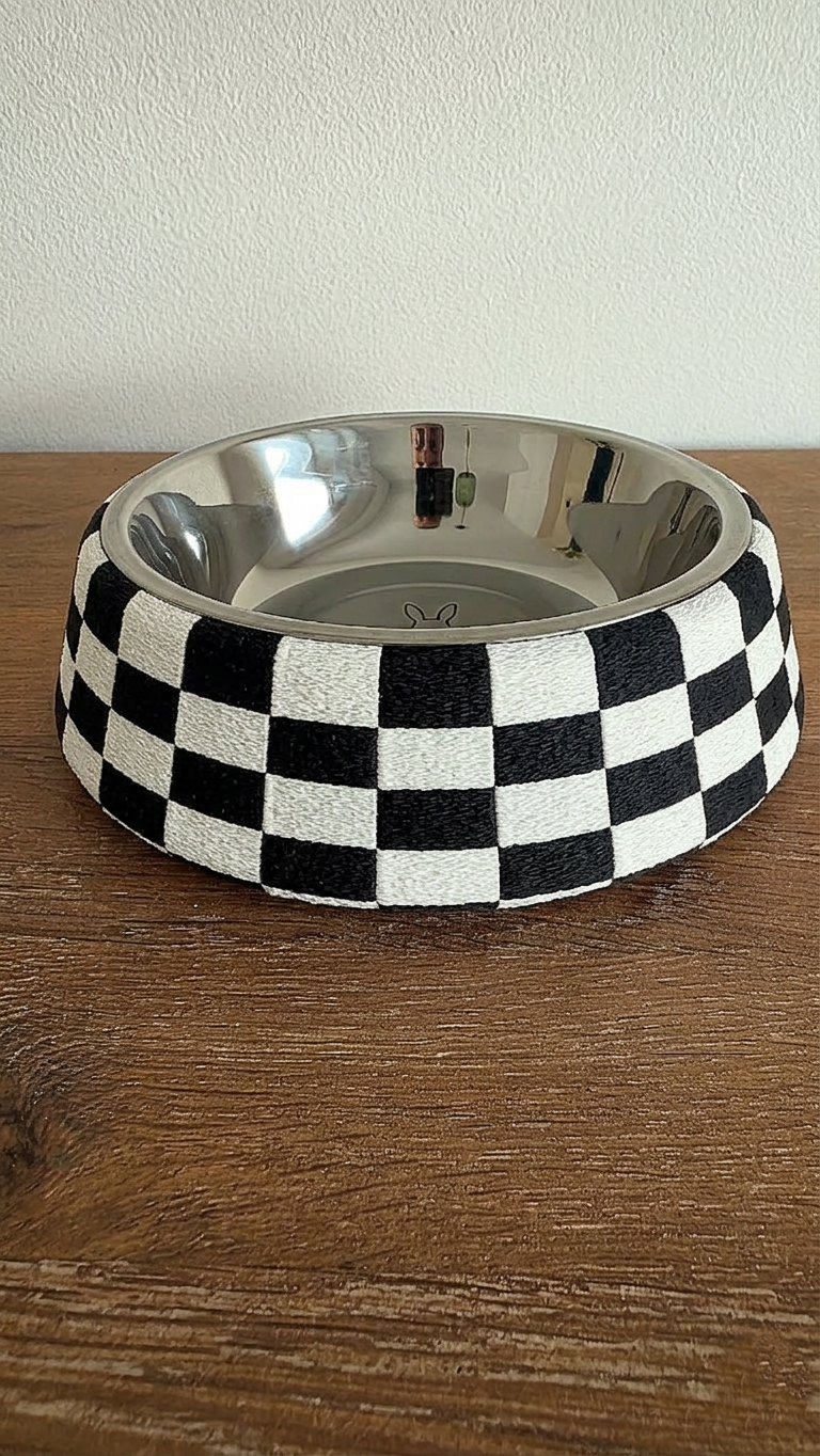 Gamelle Vichy Gourmet