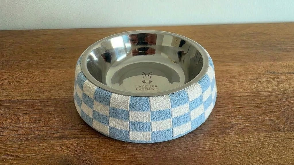 Gamelle Vichy Gourmet